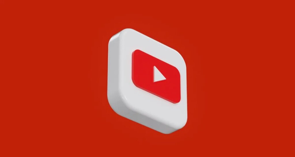 youtube-content-id-payouts-crossed-$12-billion-last-year-—-‘over-90%-of-all-content-id-claims’-were-monetized,-platform-says
