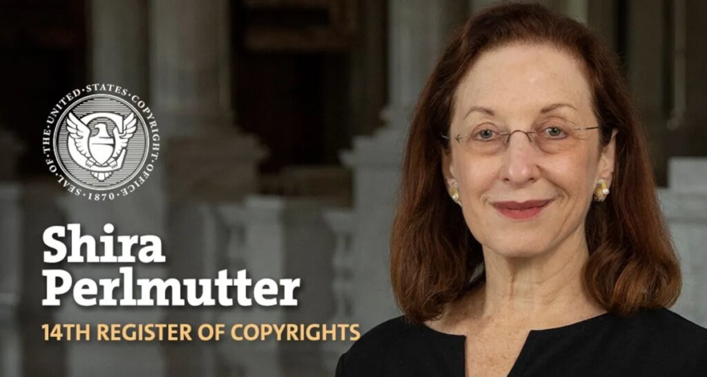 fired-copyright-office-head-shira-perlmutter-sues-trump-administration-over-‘blatantly-unlawful’-dismissal