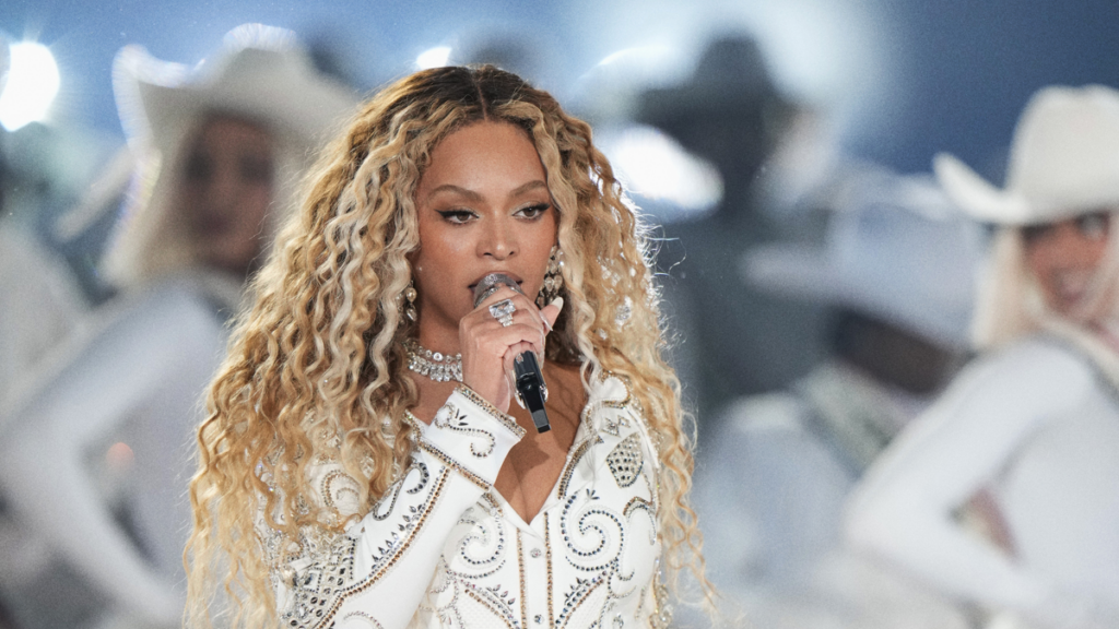 beyonce-pre-sale-fans-feeling-buyer’s-remorse-as-ticket-prices-plunge-—-sometimes-by-more-than-$1,000