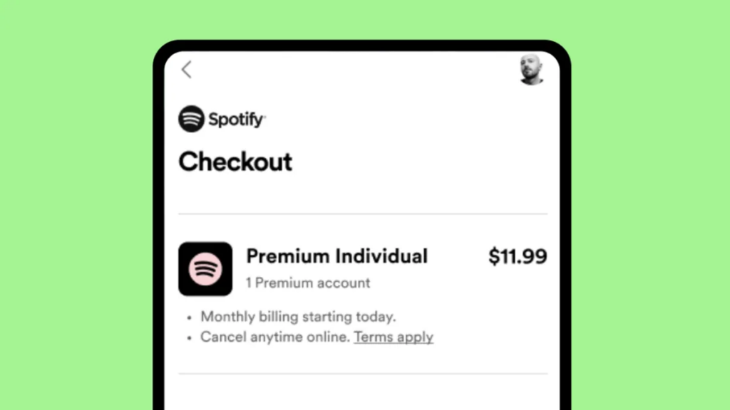 spotify-reports-‘significant-increase’-in-premium-subscriptions-after-ios-app-rule-changes