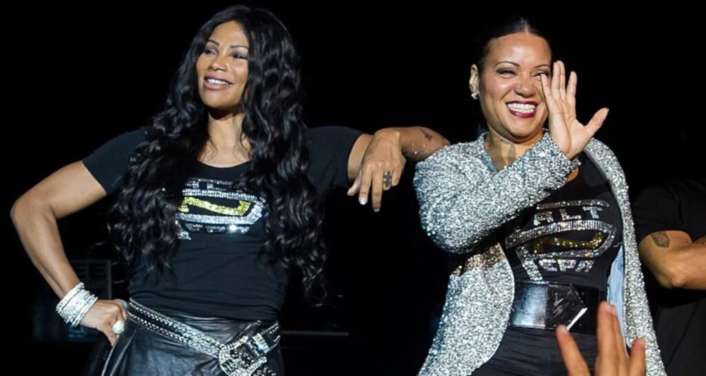 universal-music-fires-back-against-salt-n-pepa’s-‘unreasonable-demands,’-says-it’s-‘committed-to-working-towards-an-amicable-resolution’
