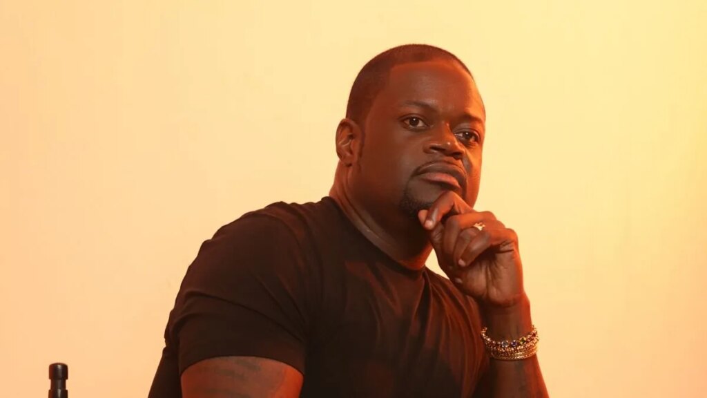 poo-bear-dives-into-‘black-cowboy’-with-randy-savvy-debut-album