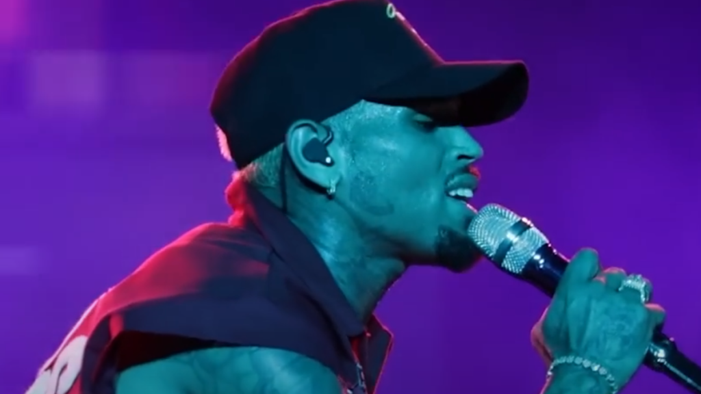 chris-brown-freed-on-$6.7-million-bail-following-alleged-nightclub-assault