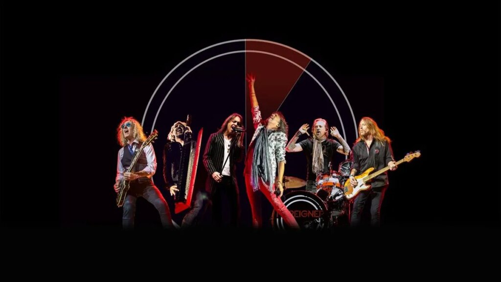 foreigner-lead-singer-kelly-hansen-steps-down,-longtime-guitarist-luis-maldonado-steps-up