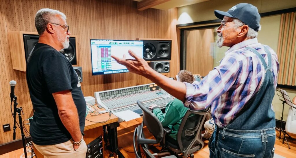 21-years-after-losing-his-voice-to-cancer,-samba-legend-cleber-augusto-harnesses-ai-to-release-new-album