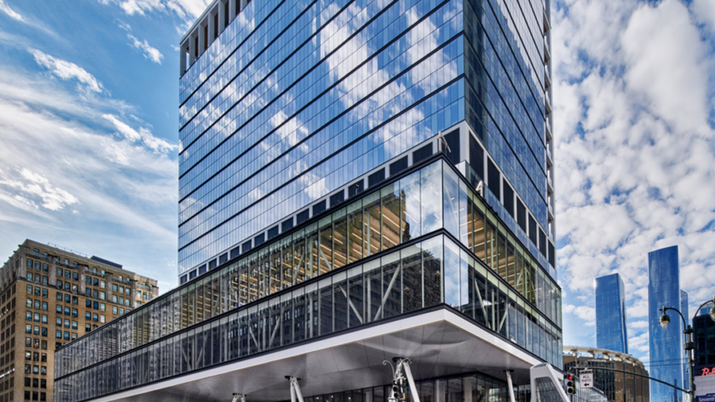 umg-officially-announces-new-york-city-relocation—to-one-of-the-busiest-hubs-in-the-city