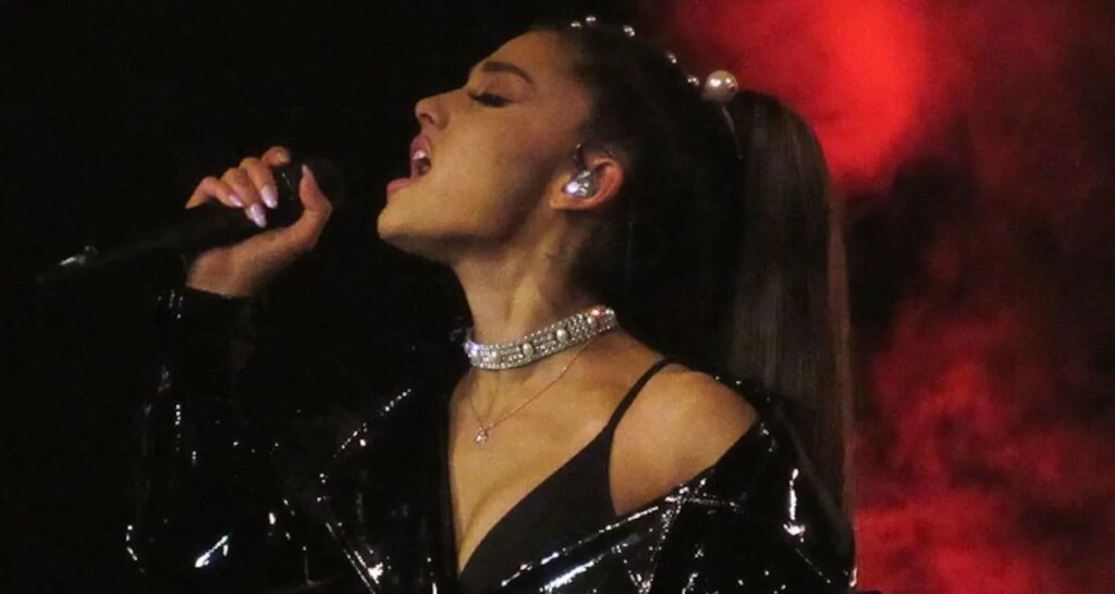 epic-games-triumphs-in-marathon-patent-infringement-suit-involving-travis-scott-and-ariana-grande-fortnite-concerts