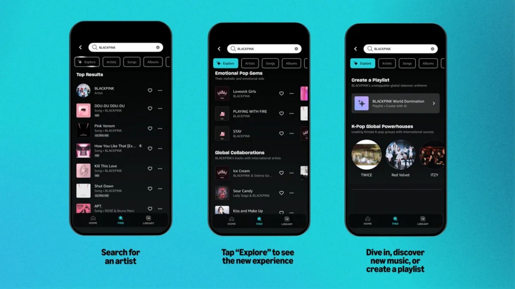 amazon-music-ai-powered-search-rolls-out-in-beta-to-select-us-subscribers-to-‘enhance-music-discovery’