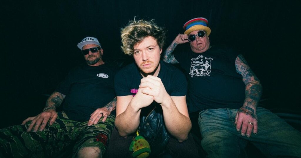 sublime-announce-three-day-sin-city-event:-fear,-loathing,-and-sublime-in-las-vegas