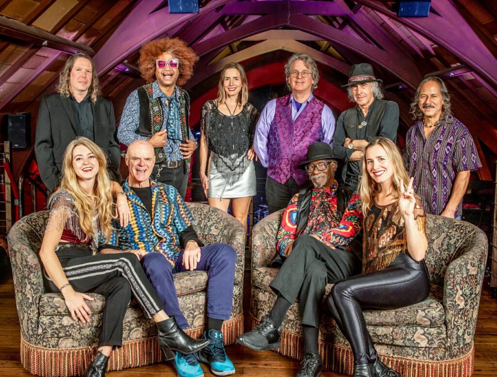 listen:-moonalice-share-inspiring-single-“me-and-my-family”
