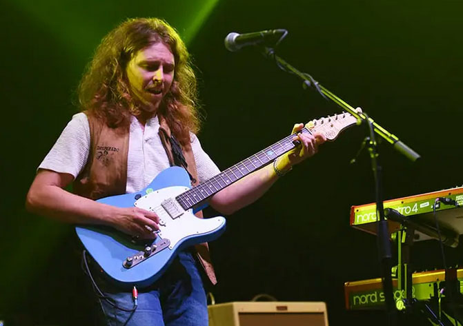 daniel-donato’s-cosmic-country-celebrates-bob-dylan’s-birthday