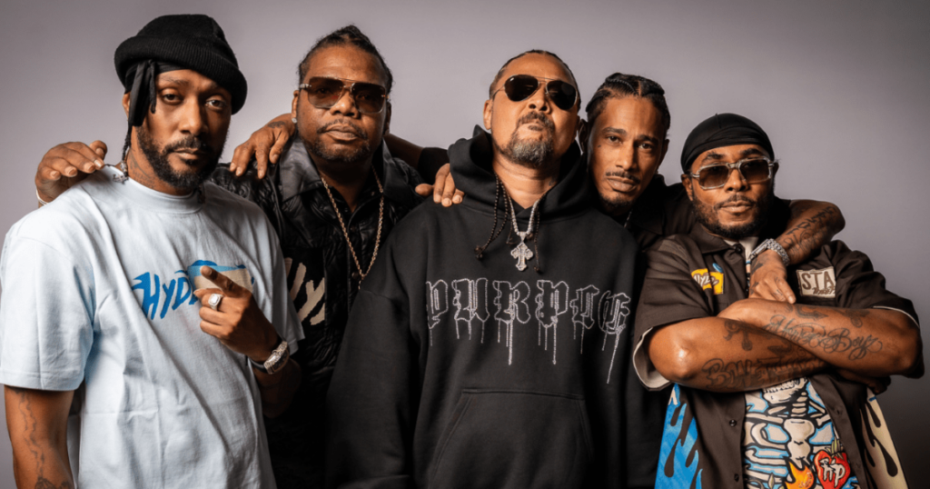 bone-thugs-n-harmony-announce-2025-australian-tour-with-xzibit