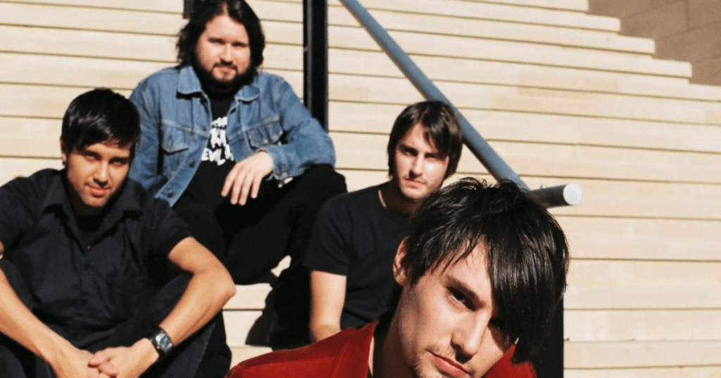 end-of-fashion-announce-20th-anniversary-tour-and-vinyl-for-debut-album