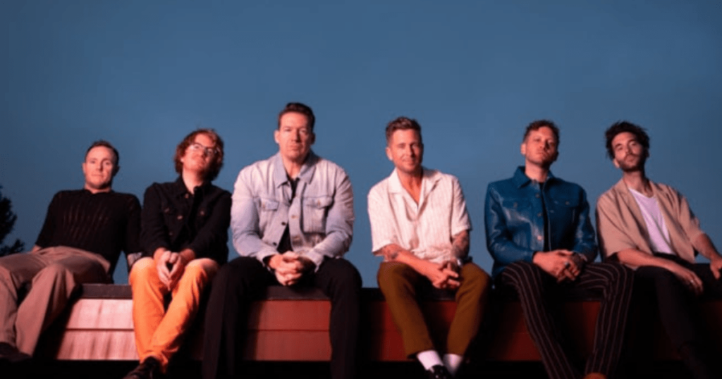 onerepublic-announce-2026-australian-tour