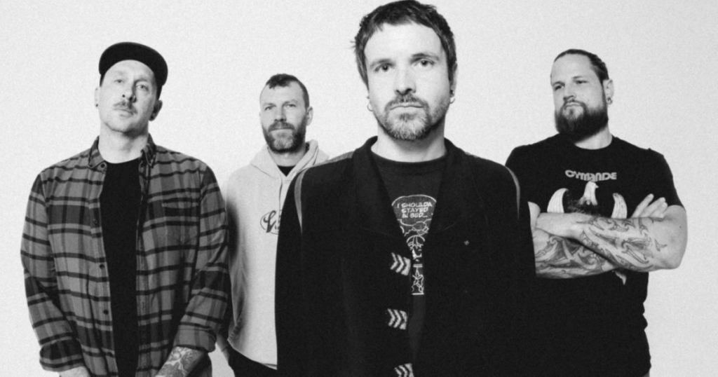 kisschasy-return-with-‘lie-to-me’,-their-first-new-music-since-2009