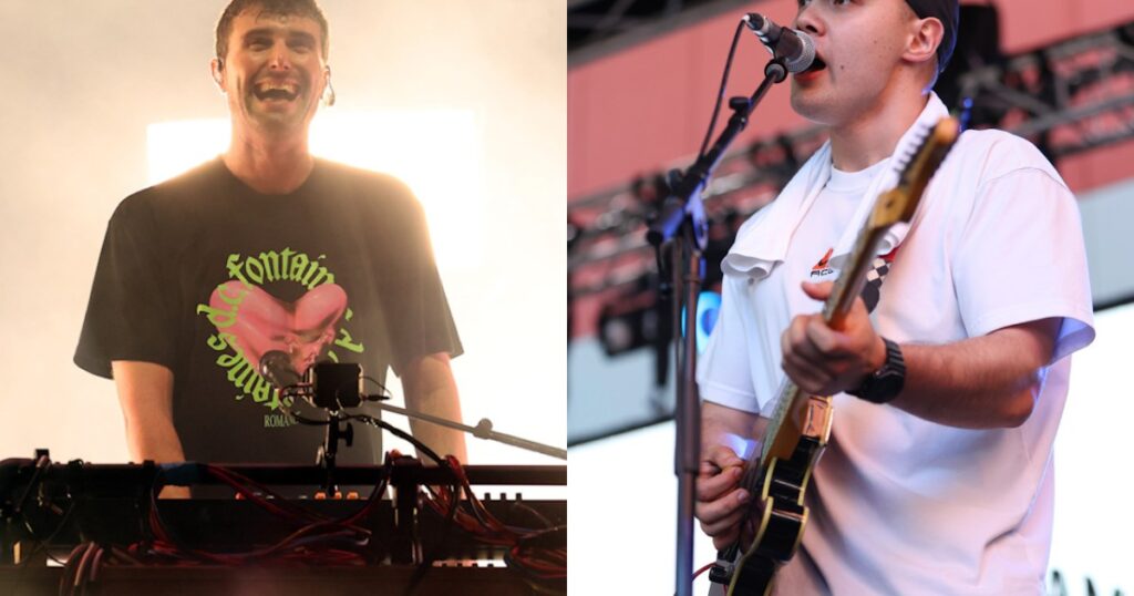 fred-again.-praises-sydney’s-shady-nasty:-“my-favourite-band-in-the-world-right-now”