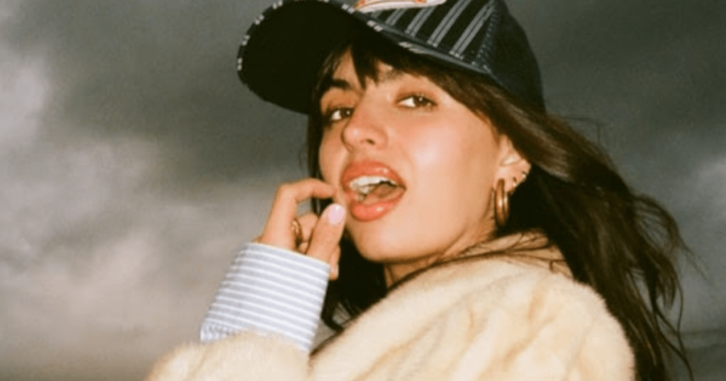 rebecca-black-announces-2025-spilt-milk-sideshows
