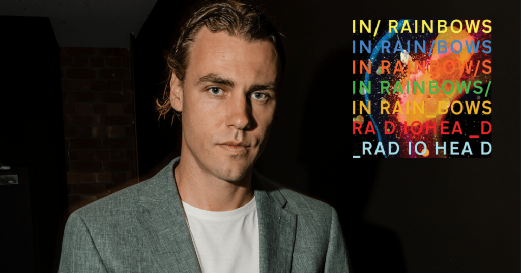 love-letter-to-a-record:-hein-cooper-on-radiohead’s-‘in-rainbows’