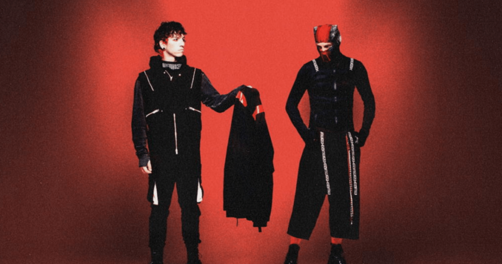 twenty-one-pilots-just-announced-another-new-album