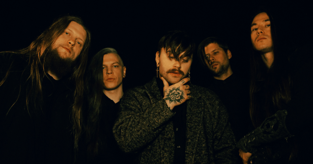 sweden’s-imminence-announce-first-ever-australian-headline-tour