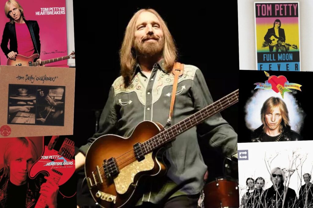 tom-petty-album-opening-songs-ranked