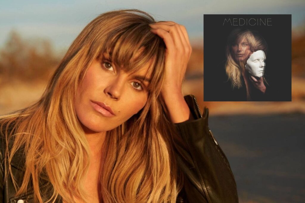how-grace-potter-salvaged-a-shelved-album-with-t-bone-burnett