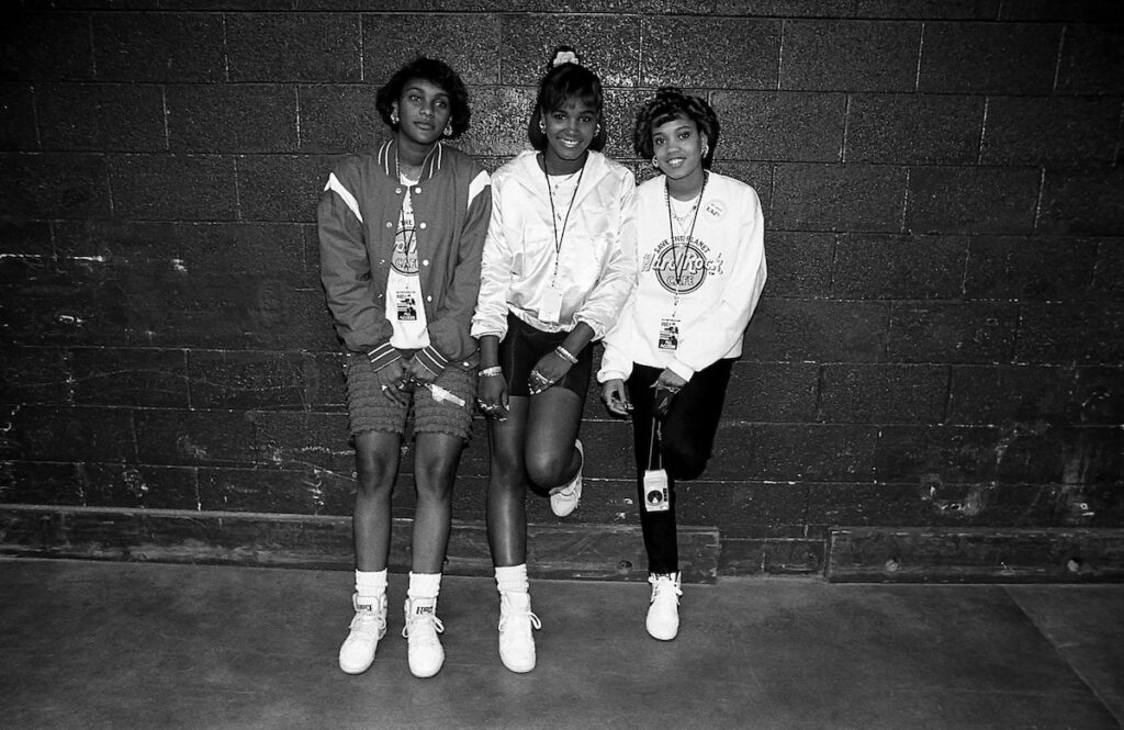 the-‘supersonic’-rise-of-jj.-fad