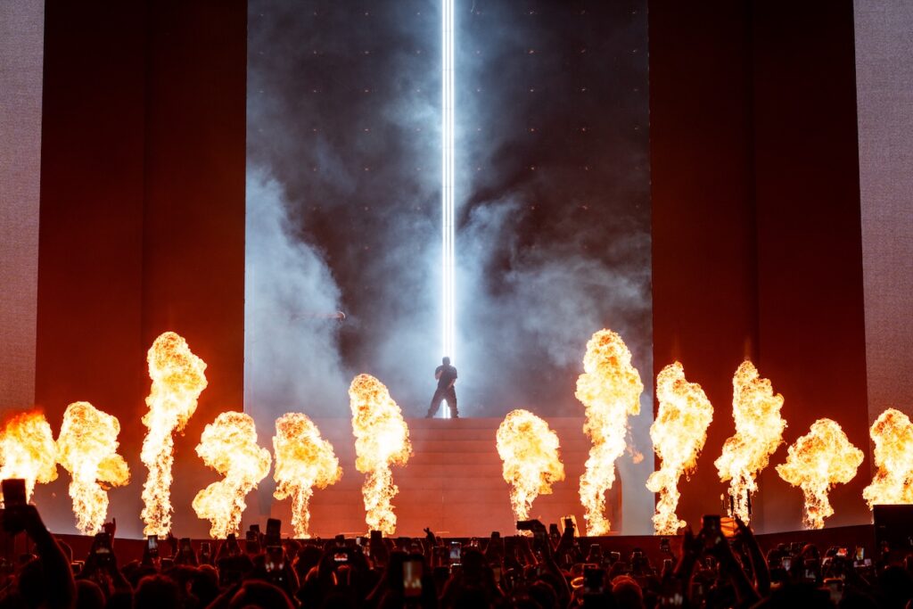 kendrick-lamar-and-sza’s-grand-national-tour-drives-into-la.