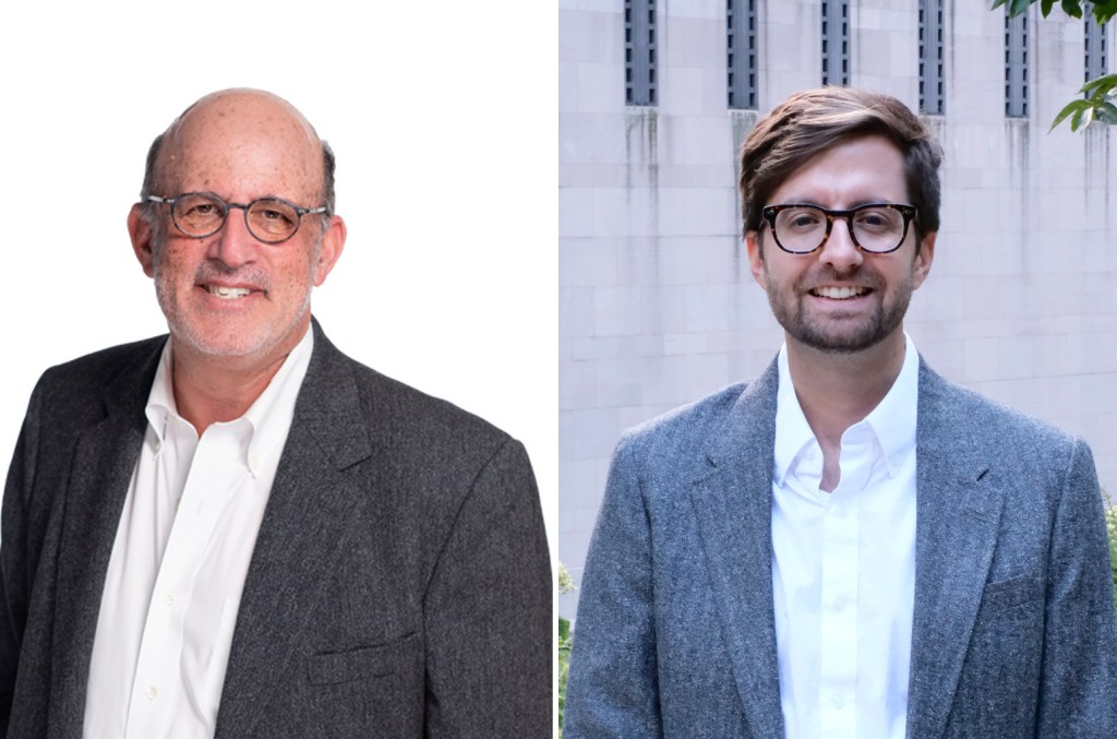 catalog-gold-rush:-5-things-we-learned-from-citrin-cooperman’s-valuation experts