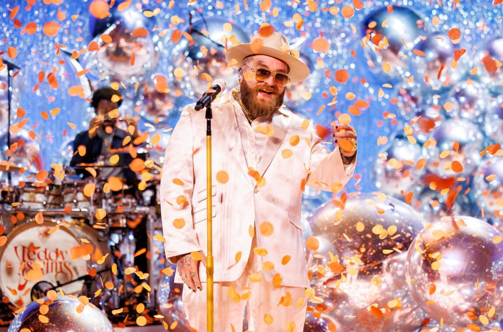 teddy-swims’-‘lose-control’-notches-record-breaking-92nd-week-on-billboard-hot 100