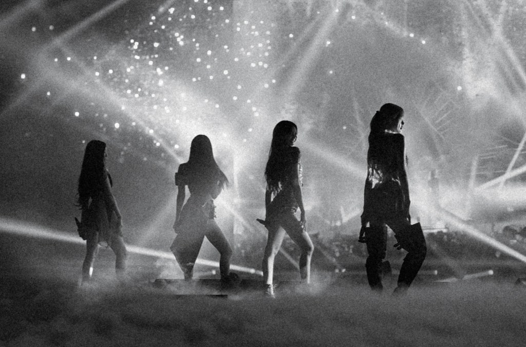 blackpink-reveal-dates-for-2025-asia-leg-of--world tour