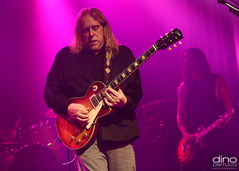 warren-haynes-and-daniel-donato-join-dark-star-orchestra-during-festival-weekend-in-ohio,-haynes-pays-homage-to-phil-lesh-quintet-days-and-more