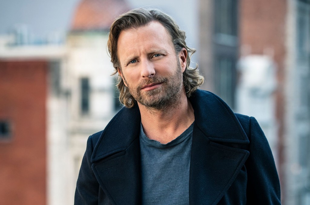 dierks-bentley-teams-with-music-health-alliance-to-launch-broken-branches-fund-aiding-mental-health initiatives