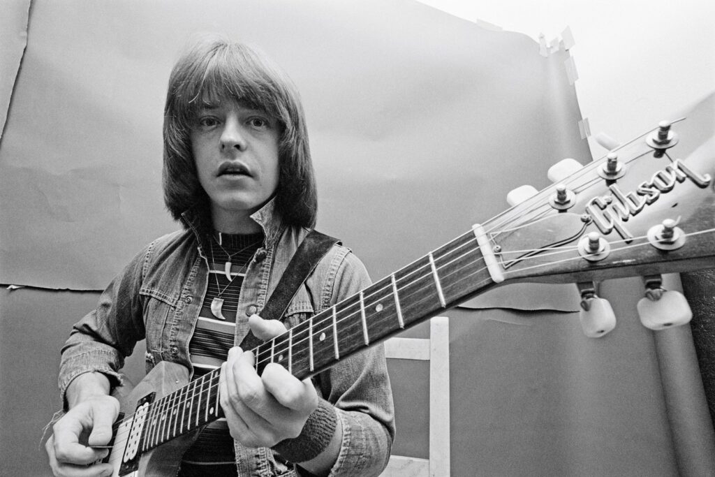 rick-derringer-has-died-at-77