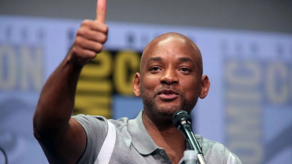 will-smith-music-video-shoot-resumes-following-union-shutdown