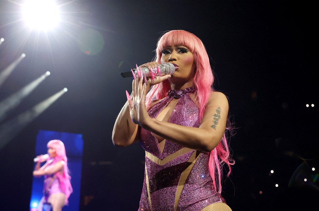 nicki-minaj-shows-love-to-sabrina-carpenter-and-billie-eilish:-‘a-superstar-is-a-superstar’