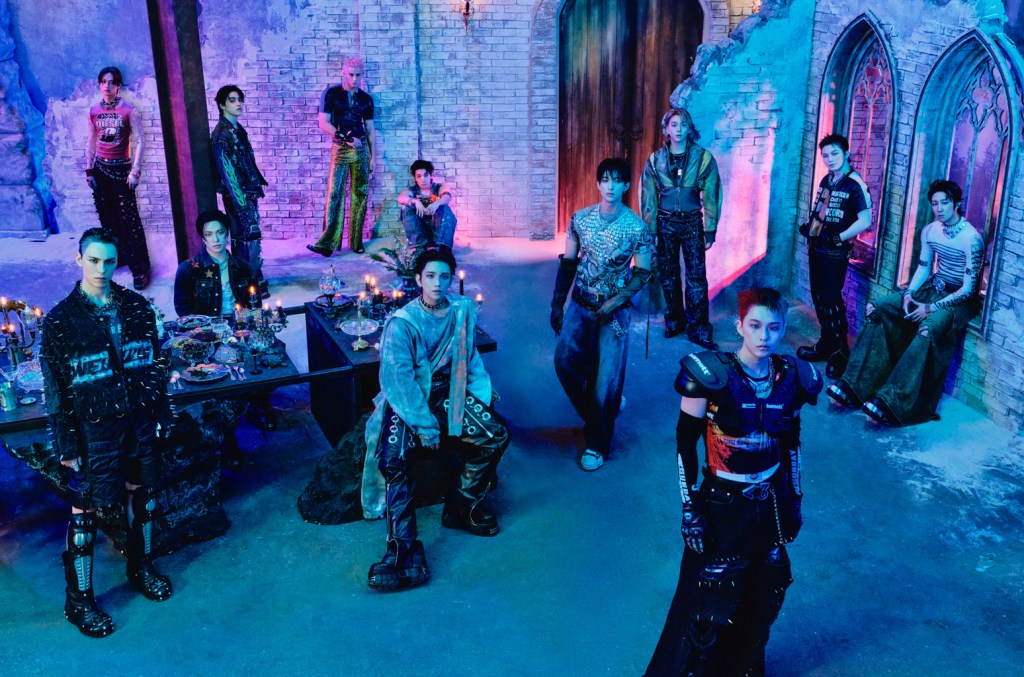 seventeen’s-10-best-songs-so-far:-critic’s picks