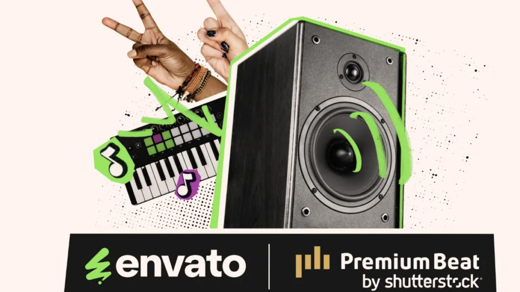 envato-musicgen-arrives:-a-boon-for-creators,-but-at-what-cost-to-the-music-industry?