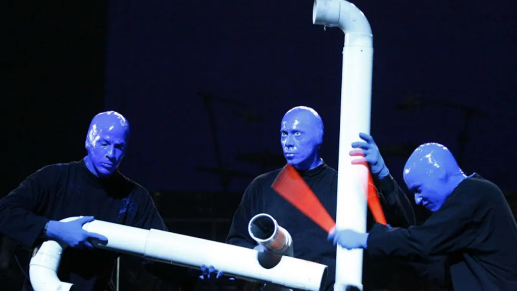 astor-place-theatre,-longtime-home-of-blue-man-group,-secures-new-long-term-lease