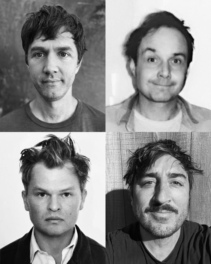 grizzly-bear-announce-first-shows-in-six-years