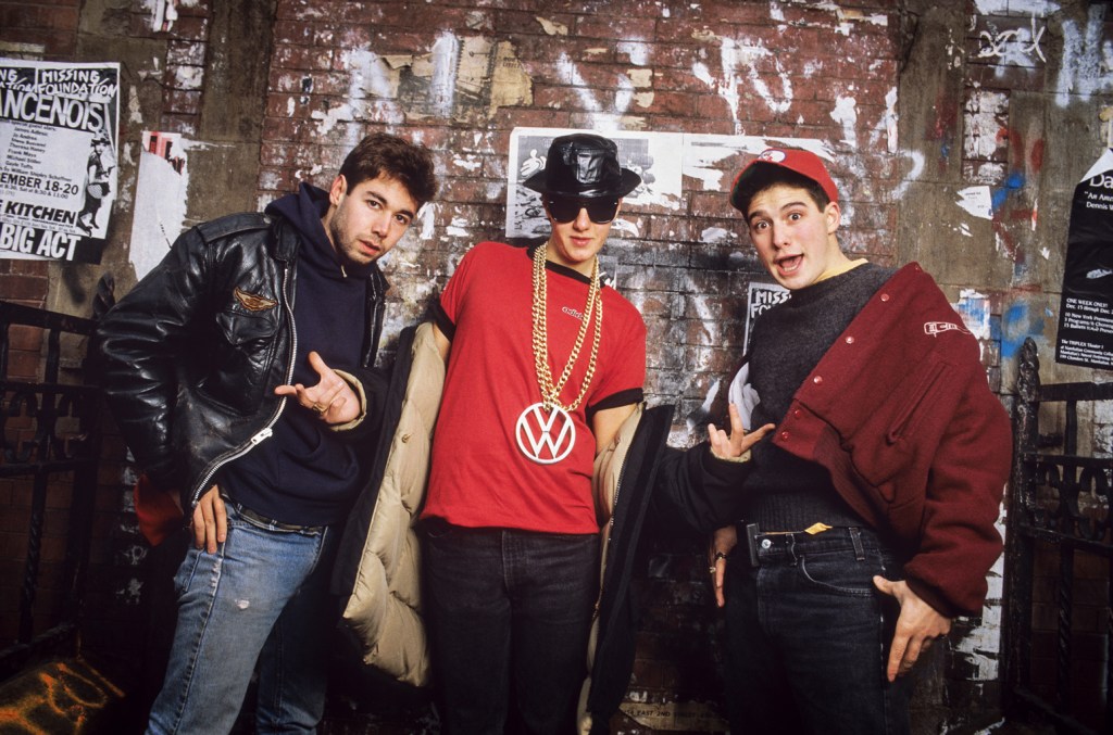 beastie-boys-social-media-lawsuit,-diddy-trial-recap,-lil-wayne-case-&-more-top-music-law news
