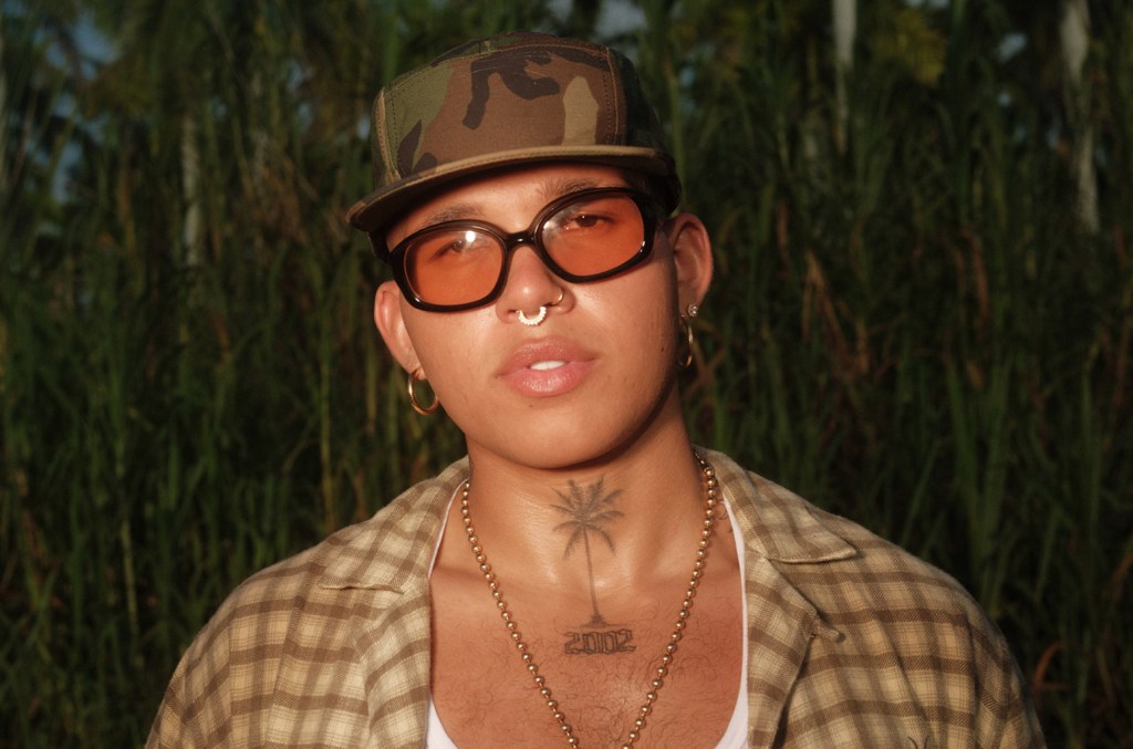 beele-arrives-on-billboard’s-albums-charts-with-debut-set ‘borondo’