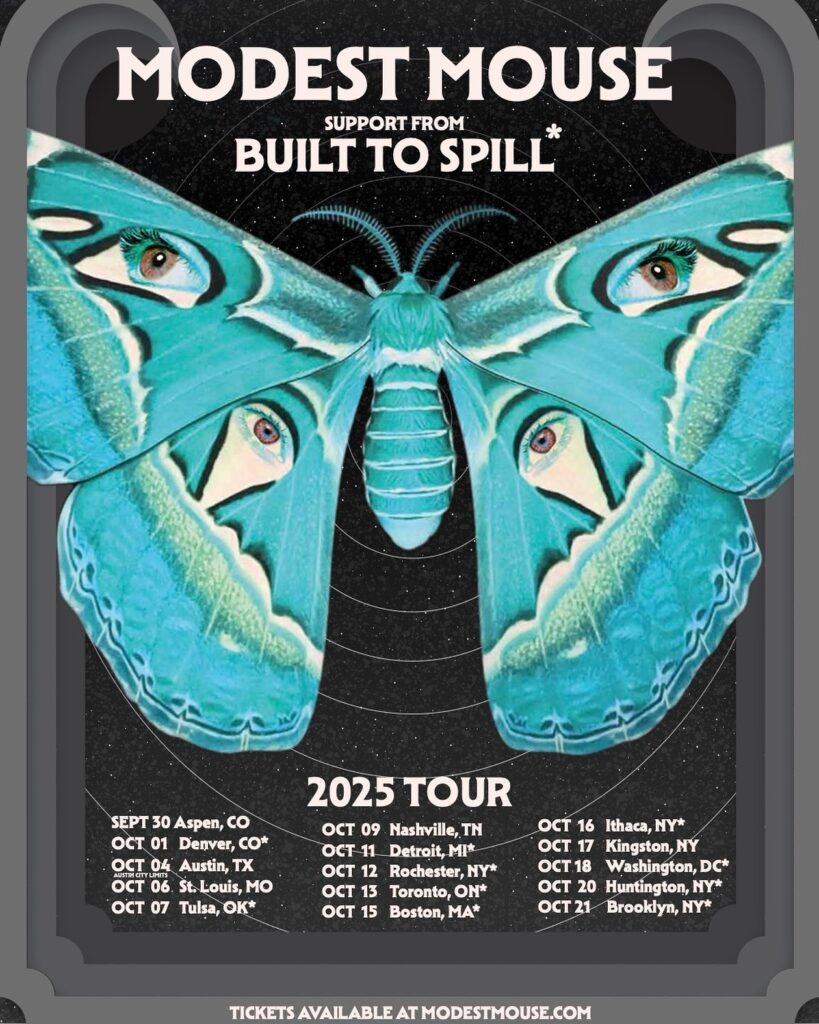 modest-mouse-announce-fall-tour-with-built-to-spill