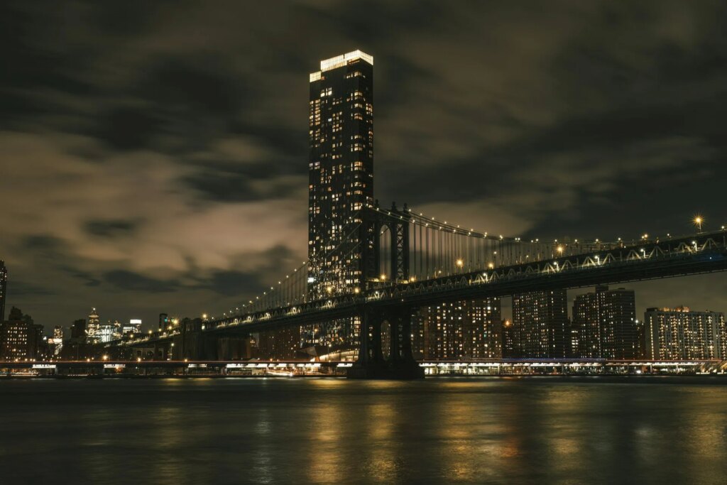 nyc-council-set-to-vote-on-living-wage-for-musicians-act
