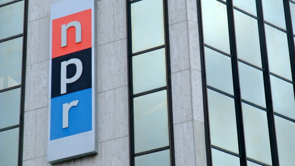 npr-sues-trump-over-executive-order-to-cut-federal-funding