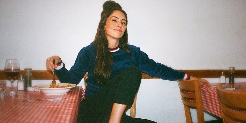 amy-shark-and-media-personalities-to-appear-at-sony-foundation’s-river4ward-2025-event