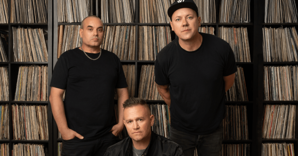 hilltop-hoods-announce-ninth-studio-album-‘fall-from-the-light’