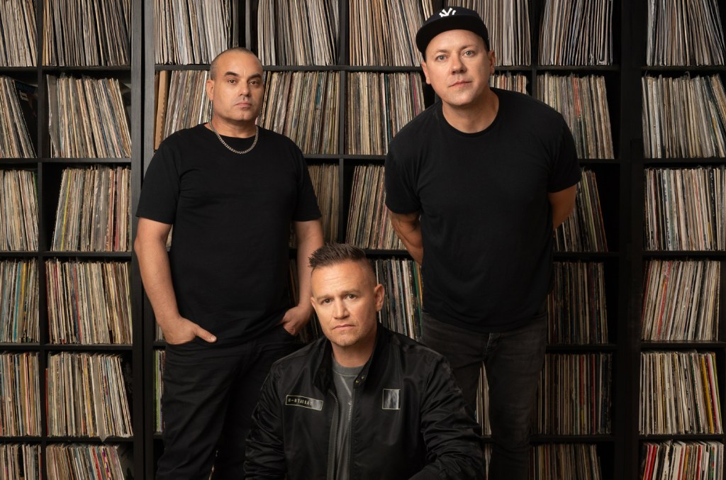 hilltop-hoods-announce-first-new-album-in-six-years,-‘fall-from-the light’