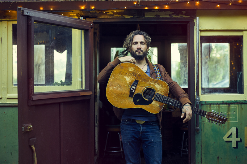 john-butler-returns-with-new-solo-album-‘prism’
