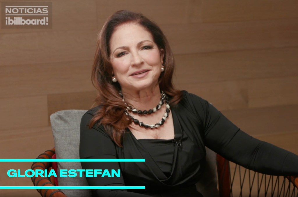 gloria-estefan-on-‘raices’:-‘it’s-like-a-modern-mi tierra’